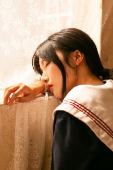电影《犬王》完整版